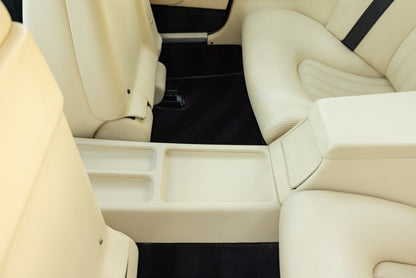 1995 Ferrari 456 GT 6-Spd