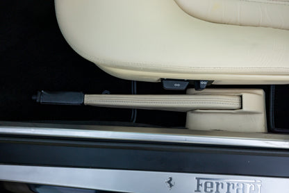 1995 Ferrari 456 GT 6-Spd