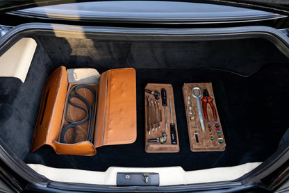 1995 Ferrari 456 GT 6-Spd