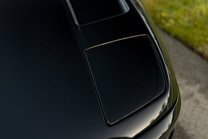 1995 Ferrari 456 GT 6-Spd