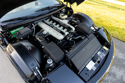 1995 Ferrari 456 GT 6-Spd