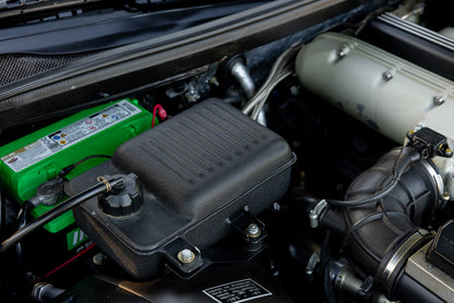 1995 Ferrari 456 GT 6-Spd