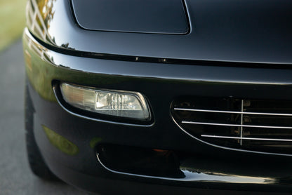 1995 Ferrari 456 GT 6-Spd