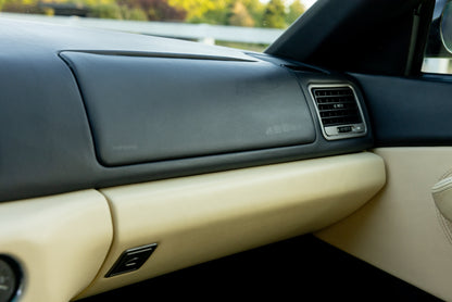 1995 Ferrari 456 GT 6-Spd