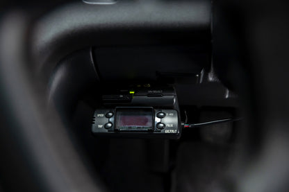1996 Nissan Skyline GT-R V-Spec LM Limited