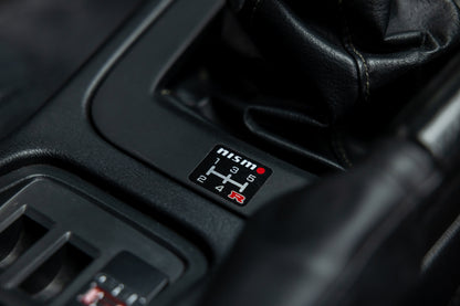 1996 Nissan Skyline GT-R V-Spec LM Limited