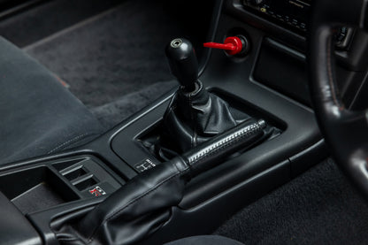 1996 Nissan Skyline GT-R V-Spec LM Limited