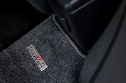 1996 Nissan Skyline GT-R V-Spec LM Limited