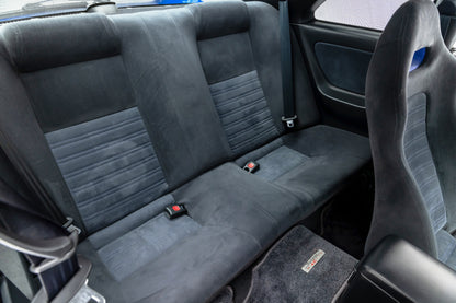 1996 Nissan Skyline GT-R V-Spec LM Limited