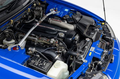 1996 Nissan Skyline GT-R V-Spec LM Limited
