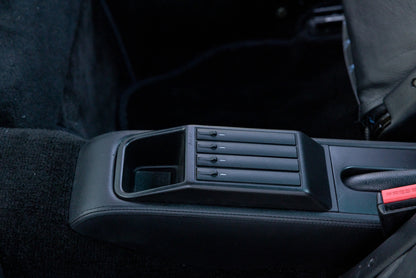 1996 Porsche 911 4S 3.8 RSTribute
