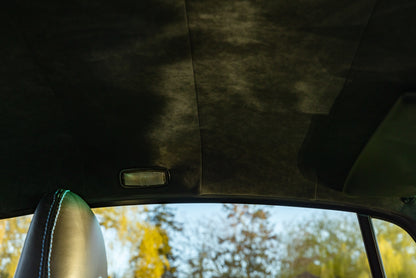 1996 Porsche 911 4S 3.8 RSTribute
