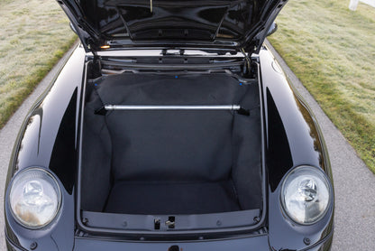 1996 Porsche 911 4S 3.8 RSTribute