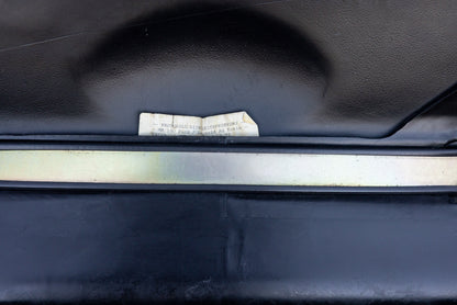 1996 Porsche 911 4S 3.8 RSTribute