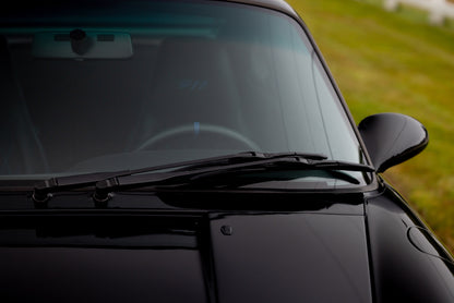 1996 Porsche 911 4S 3.8 RSTribute