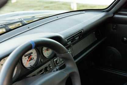 1996 Porsche 911 4S 3.8 RSTribute