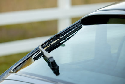 1996 Porsche 911 Carrera 4S