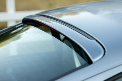 1996 Porsche 911 Carrera 4S