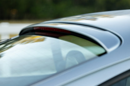 1996 Porsche 911 Carrera 4S