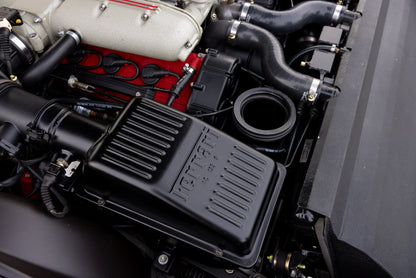 1997 Ferrari 550 Maranello