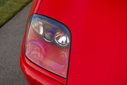 1997 Ferrari 550 Maranello