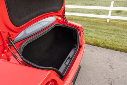 1997 Ferrari 550 Maranello