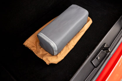 1997 Ferrari 550 Maranello