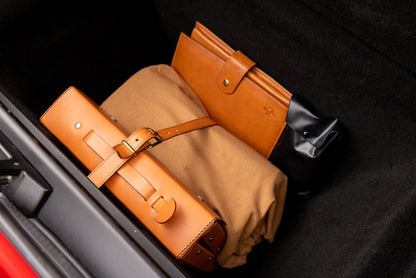 1997 Ferrari 550 Maranello