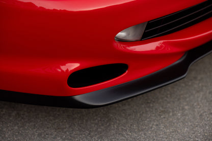 1997 Ferrari 550 Maranello