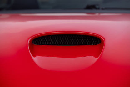 1997 Ferrari 550 Maranello