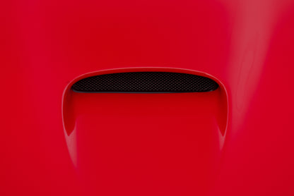 1997 Ferrari 550 Maranello