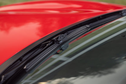 1997 Ferrari 550 Maranello