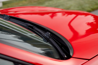 1997 Ferrari 550 Maranello