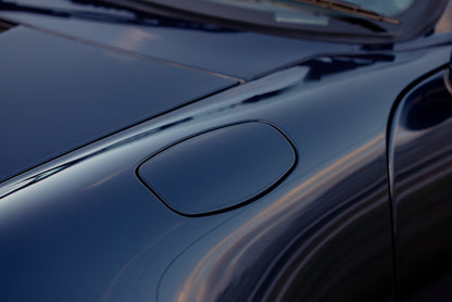 1997 Porsche 911 4S