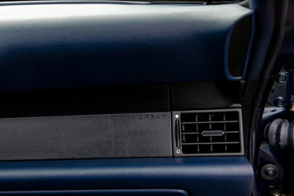 1997 Porsche 911 4S