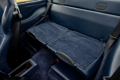 1997 Porsche 911 4S
