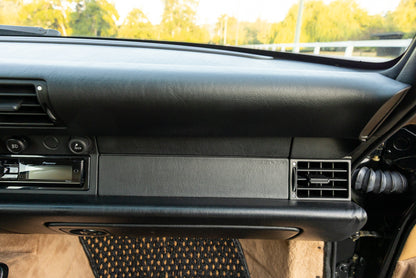 1997 Porsche 911 4S