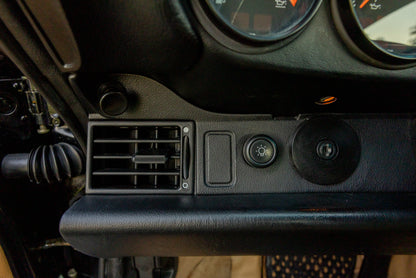 1997 Porsche 911 4S
