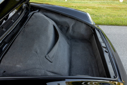 1997 Porsche 911 4S