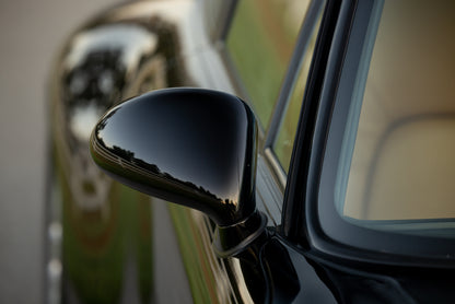 1997 Porsche 911 4S
