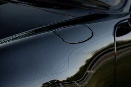 1997 Porsche 911 4S