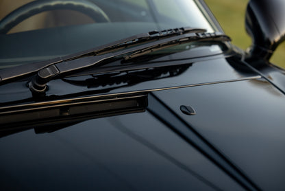 1997 Porsche 911 4S