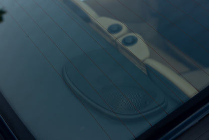 1997 Porsche 911 4S