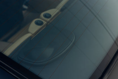 1997 Porsche 911 4S