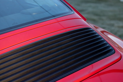 1997 Porsche 911 Carrera