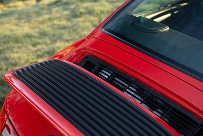 1997 Porsche 911 Carrera