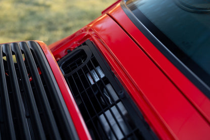 1997 Porsche 911 Carrera