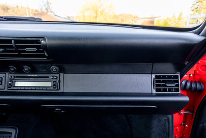 1997 Porsche 911 Carrera