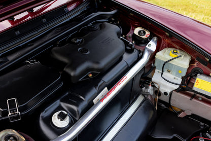 1997 Porsche 911 Turbo