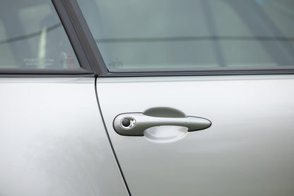 1998 Porsche 911 Carrera 4S